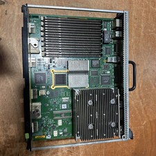 Silicon Graphics Octane Motherboard SGI PN 050338002 picture