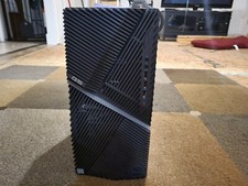 G5 Dell gaming computer, l5, 1660 Graphics card, 16GB of RAM, 500GB of memory picture