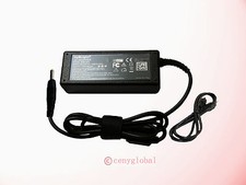 3.3A AC / DC Adapter For Fujifilm FinePix A330 A340 A350 A400 A500 Power Supply picture
