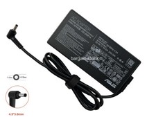 20V 10A 200W AC Adapter Charger For Asus Q543B-U94060 Q543B A20-200P1A 4.5*3.0MM picture