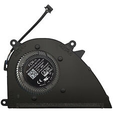 HP 17-cn0053cl 17-cn0020nr 17-cn0010nr 17-cn0045cl 17-cn0013dx CPU Cooling Fan picture