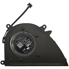 HP 17-cn2004ds 17-cn2002ds 17-cn2165cl 17-cn2007ds 17-cn2008ds CPU Cooling Fan picture
