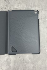 logitech hinge flexible case for iPad Air 2 picture