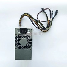 Power Supply For HP PSU 500W - Envy 795-0003UR Desktop- L05757-800 901759-013 picture