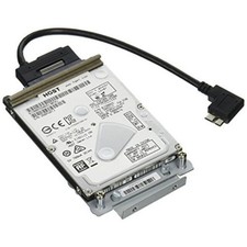 Lexmark 320 GB Hard Drive Internal 40X9934 picture