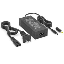 42V 2A Power Adapter Charger for Jetson Metro , Jetson Axle 12 Battery Charger picture