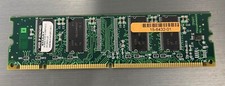 Cisco Smart 15-6432-01 128MB DIMM RAM picture