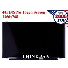 New 15.6 WXGA LED LCD screen for HP ENVY m6-1135dx M6-1205dx 686921-001 picture