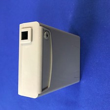 Hitech USA(Japan MH 7.2v2.7A)For ZEBRA#DC15002-2/2B Printers ENCORE 3/3N... picture