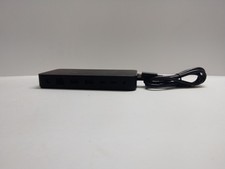 Microsoft Surface Thunderbolt 4 Dock 2049 No Power Supply picture