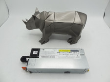 02JJ225 IBM/LENOVO 1100W AC HS PSU picture
