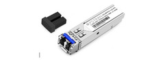 1000BASE-LX/LH Optical Transceiver Module - SFP-1G-LX31-PA picture