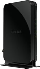 NETGEAR Cm500-1aznas 16x4 DOCSIS 3.0 Cable Modem Max Download Speeds of 686mbps picture