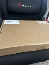 Novastar H_4xHDMI Output Card picture