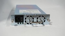 DELL N4R8Y POWERVAULT ML6000 350W POWER SUPPLY JASPER ELEC. CM351-M1284-G 0N4R8Y picture