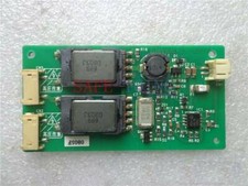 For SAKQ012A LQ104V1DG51 LQ104V1DG52 LCD Backlight Power inverter Board picture