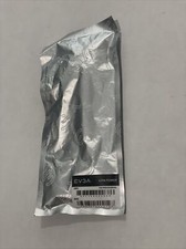 EVGA 6in Pin Power - NEW picture