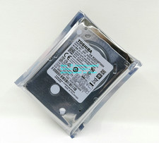 Toshiba 500GB 5400RPM 64M SATA3 MQ02ABF050H notebook hybrid hard disk picture