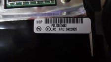 For i5-4300U 1.9GHz Motherboard | Lenovo ThinkPad T440s | NM-A052 04X3905 PSWD picture