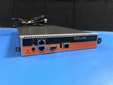 Shoretel Mitel Connect ST1D ST006 VOIP IP Voice Switch 600-1141-06 picture