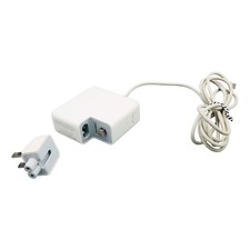 Open Box Authentic Apple MacBook Pro Adapter Charger 2007 2008 2009 2010 2011 picture
