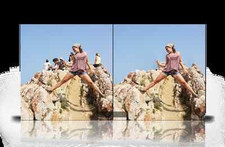 NEW: Movavi Photo Editor 2026 Photo Editing , Photo Effects , BMP GIF JPEG picture