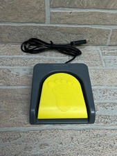 PC Sensor USB Single Foot Switch Control One Key Customized Computer picture
