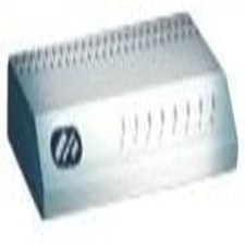Adtran TA604 T1 TDM +DSX-1 IP ROUTER 4213640L1#TDM picture