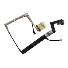 For Dell Alienware Area 51m R2 ALWA51M LCD FHD CABLE 144HZ 7M11W DC02C00JA00 jin picture