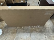 Samsung QMC LFD Display, QM55C 55, BAND NEW picture