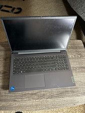 Lenevo Ideapad 3 15ITL6 [READ DESC] picture