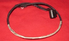 DC POWER JACK SONY VAIO VPCSC41FM VPC-SC41FM SVS15115FLB SVS-15115FLB w/ CABLE   picture