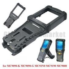 US SHIP Housing Gun Type for Symbol MC9090-K MC9090-G MC92N0 MC9190 MC9000 NEW picture