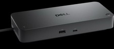 Dell Pro Thunderbolt 4 Smart Dock - SD25TB4 - NEW picture