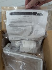 GCX FLP-0004-96C Keyboard Folding Bracket picture