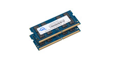 2 x 16GB PC21300 DDR4 2666MHz SO-DIMMs for Mac mini 2018, iMac 2017 - 2020 & PCs picture
