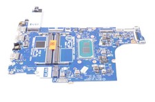 Compatible with PY8NM Dell Intel i3-1115G4 Motherboard I3501-3692BLK-PUS picture