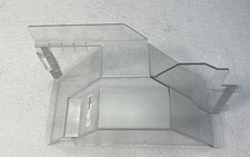 Genuine IBM x3300 M4 Air baffle 00D2825 picture