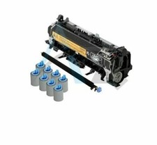 HP 90 (CE731A) LaserJet M4555 MFP Maintenance Kit picture