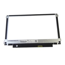 Acer Chromebook 511 C734 Non-Touch Led Lcd Screen 11.6