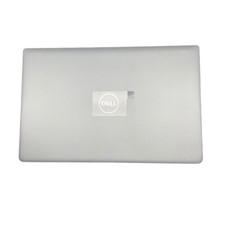 Back Cover 0MYJK5 For Dell Latitude 5540 E5540 Precision 3580 M3580 Top Rear Lid picture
