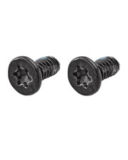 Audio Board Screws Torx T3 2 Piece Set Compatible MacBook Pro 13