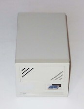 SCSI Enclosure 3.5