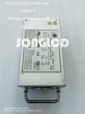 1PCS ORION-301-T via DHL or Fedex fast shipping picture