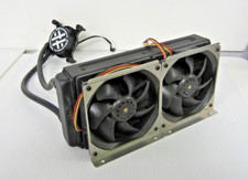 Boxx Apexx S3 Boxx Technologies Inc. 570LX 2.0W Water Cooler 10-100-2123015-05 picture