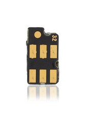 Replacement Proximity Sensor Compatible For Huawei P9 Plus picture