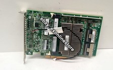726897-B21 - HPE Smart Array P840/4GB FBWC 12Gbps 2-Port Int SAS 761880-001 picture
