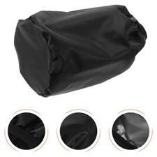 2pcs Home Security Camera Cover, Oxford Fabric for Dust Protection picture
