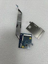 For Dell Alienware X15 R1 R2 keyboard adapter LS-K473P 02DD76 picture