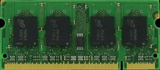 256MB COMPAT TO M470T3354CZ3-CD5 MEM8XX-256U512D N5864 picture